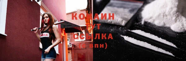 дмт Балахна