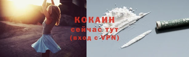 spice Балабаново