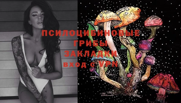 гидропоника Баксан