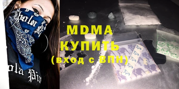 гидропоника Баксан