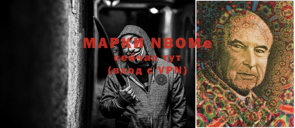 дмт Балахна
