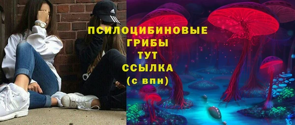 spice Балабаново